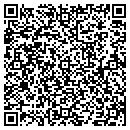 QR code with Cains Store contacts