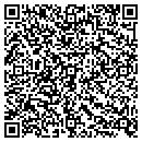 QR code with Factory Card Outlet contacts