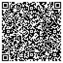 QR code with B & R Supply Co contacts