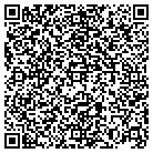 QR code with Western Kentucky Speedway contacts