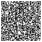 QR code with Joe's Mobile Unlocking Service contacts