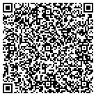 QR code with Computer Service Center contacts