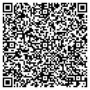 QR code with Dennis Lojewski contacts