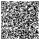 QR code with Paper Cupboard contacts