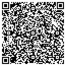 QR code with Duncan Tavern Shrine contacts