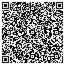 QR code with Group Home 2 contacts