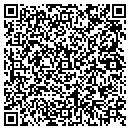 QR code with Shear Illusion contacts