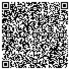 QR code with Country Peddler Furniture Shop contacts