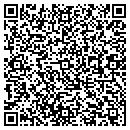 QR code with Belphi Inc contacts