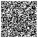 QR code with Ronna J Dalton contacts