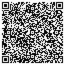 QR code with Hairsmith contacts