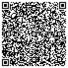 QR code with Liposuction Institute contacts