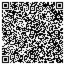 QR code with Kashway Hardware contacts