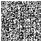 QR code with Northern Az Wedding Planner contacts