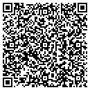 QR code with Select Ob/Gyn contacts