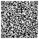 QR code with Advance Machine & Hydraulics contacts