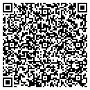QR code with Ace Stump Removal contacts