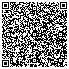 QR code with Prospera Health Systems contacts