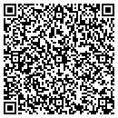 QR code with Labor Finders contacts