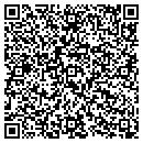 QR code with Pineview Properties contacts