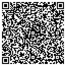QR code with Commons On Lemon contacts