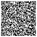 QR code with Precise Remodeling contacts