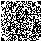 QR code with Monica L Underwood contacts