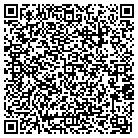 QR code with Cohoon David Used Cars contacts