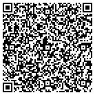QR code with New Beginnings Consignment Shp contacts