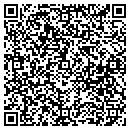 QR code with Combs Amusement Co contacts