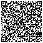 QR code with Delightful Day Rv Center contacts