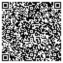 QR code with BDB Properties Shelby contacts
