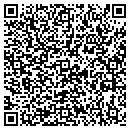 QR code with Halcom Technology Inc contacts