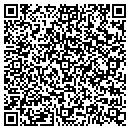 QR code with Bob Scott Drywall contacts