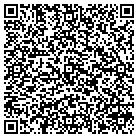 QR code with Superior Care Home-Nursing contacts