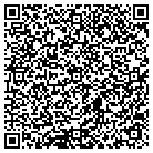 QR code with Muffett's Custom Auto Dtlng contacts