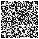 QR code with Bishop Tile Co Inc contacts