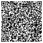 QR code with Conder's Army Surplus contacts