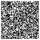 QR code with Greenhurst Condominiums contacts