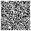 QR code with Marc Shane Prince DDS contacts