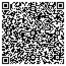 QR code with Bertke & Bachman contacts