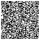 QR code with Saylersville Funeral Home contacts