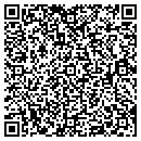 QR code with Gourd Patch contacts