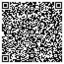 QR code with Camelback Title contacts