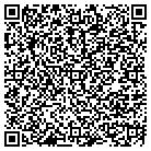 QR code with Cracker Barrel Old Country Str contacts