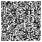 QR code with Harrod Contracting LLC contacts