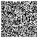 QR code with Ruby Tuesday contacts