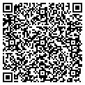 QR code with 55 Plus contacts