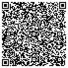 QR code with London Early Childhood Center Inc contacts
