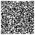 QR code with Rocky Ridge Baptist Church contacts